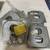 New Electrical Conduit-Couplings-Fittings-Piping-Plates-Boxes Huge Lot 11 thumbnail