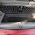 2006 Dodge Durango Limited, 5.7L-HEMI, 4WD, CleanTitle, LEATHER,139000 17 thumbnail