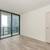 Split Plan SLS LUX Brickell Miami 2 Bedroom 2 Bath 6 thumbnail