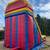 Giant Inflatable Dual Slide 4 thumbnail