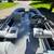 2019 Lowe 24' Pontoon SS230WT Mercury 115hp 4-stoke (under 100 hours) 11 thumbnail