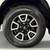 2018 Toyota Tundra CrewMax Crew cab SR5 Pickup 4D 5 1/2 ft Truck 9 thumbnail