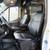 2020 Ford Transit 148 WB T250 MED ROOF 12 thumbnail