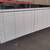 Extra Long 2 Inch Horizontal Window Blinds 1 thumbnail