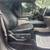 2017 FORD F-150 XLT CREW CAB PICKUP 11 thumbnail