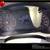 2018 Kia Optima - Financing Available! 12 thumbnail