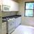 Zoo-licious Spacious Studio Apt across from the Zoo in Cleveland Park! 8 thumbnail