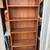 Bookcase 13 thumbnail