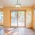 Charming Home: 3 Spacious Bedrooms, 2 Baths, 1246 Sq Ft of Comfort! 17 thumbnail