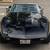 Unmodified from new, excellent body and paint, fresh service and new t 7 thumbnail