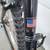 Cannondale F1000 Medium Mountain Bike 8 thumbnail