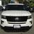 2018 Ford Explorer 4x4 4WD Sport  SUV 2 thumbnail