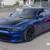2020 DODGE CHARGER SCAT PACK 4 thumbnail