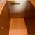 Ethan Allen Map Coffee Table 4 thumbnail