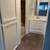 Spacious and Quiet 2 bed/2 bath for rent 6 thumbnail