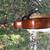 RARE: VTG ARIA A-551-B Classical Acoustic Guitar *MADE IN JAPAN* 15 thumbnail