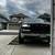2002 chevy silverado & 1983 doral power boat 5 thumbnail