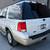 2005 Ford Expedition Eddie Bauer Edition 3 thumbnail