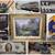 Court Ordered Estate Auction - 1,000's of Items 1 thumbnail