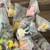Vintage 2001  Mini Monster  Inc Toys  57 Pieces In Total 8 thumbnail