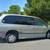Wheelchair van converted 2000 Dodge Grand Caravan SE 1 thumbnail