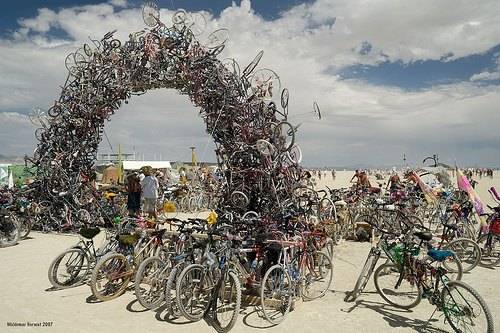 Wanted Used or Broken Bicycles, Frames, Used Parts and Park Bike Tools 1