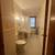 Spacious 4-Bed with Office, Dining & More on a Peaceful, Quiet Road 16 thumbnail