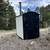 Outdoor Wood Fired Boiler 4 thumbnail