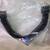 12-16 GMC Savana 99-03 GMC Sierra Upper control arm --N2 5 thumbnail