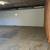 2 XL Storage(838 sf & 1,112 sf)- Commercial Space Turned Storage- SPS 4 thumbnail