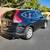 2014 Honda CRV EX-L, 59k Miles, Carfax, Leather, Extra Nice! 3 thumbnail