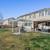 Meticulously Maintained Smart Home w/ Endless Mountain Views 23 thumbnail