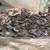 Limestone rock fill 1 thumbnail