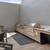 West Loop 1 Bedroom Convertible-W/D in Unit, Gym, 1 Month Free! 10 thumbnail