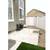 Spacious Pet Friendly 4 BD 3.5 Bath 2-Car Garage Townhome 15 thumbnail