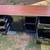 Mcm credenza 8 thumbnail