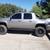 2007 Chevy Avalanche 1500 - LOADED - Super Clean 2 thumbnail
