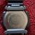 Casio  G-Shock watch 3 thumbnail