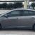 2014 ford focus 4 thumbnail