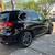 2018 BMW X5 xDrive35i 9 thumbnail
