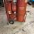 INVINCIBLE VACUUM COMMERCIAL SYSTEM 2 thumbnail