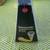 Vintage Panasonic Toot A Loop Transistor Radio 8 thumbnail
