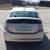 2005 Toyota Prius 256KMi, 1 Owner, Free Warranty, 20 Hybrids Available 6 thumbnail