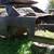 1965 Pontiac Tempest LeMans parts car or parts not much left 4 thumbnail