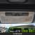 2000 Honda S2000 Base 22 thumbnail
