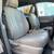 2011 TOYOTA SIENNA XLE / 164 MILES / JBL / WARRANTY! 17 thumbnail