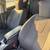 2013 Chevy Equinox 7 thumbnail