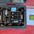 Tilta Nucleus-M Wireless Lens Control System, Panasonic Batteries 1 thumbnail