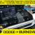 2024 Jeep Compass Limited $1,000 Down Deliver's! 20 thumbnail