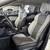 2018 Subaru Crosstrek AWD All Wheel Drive 2.0i Premium Sport Utility 4 11 thumbnail